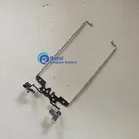 Dell 3451 DC Jack
