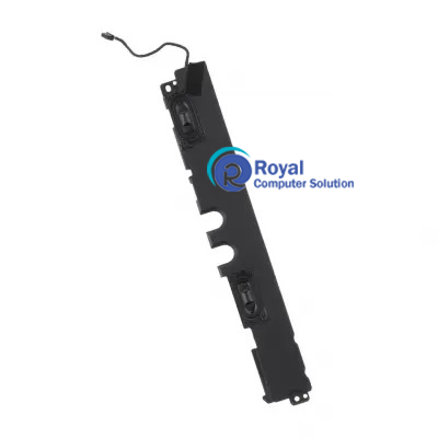 Dell 3451 DC Jack