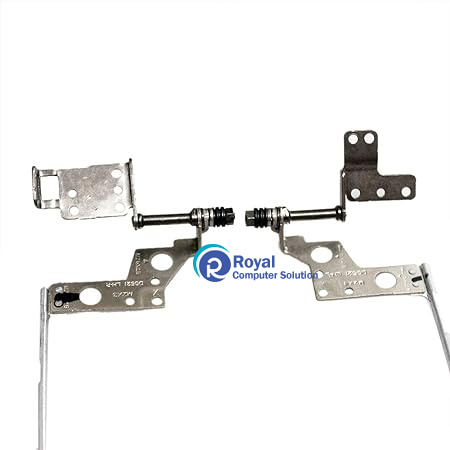 Dell 3451 DC Jack