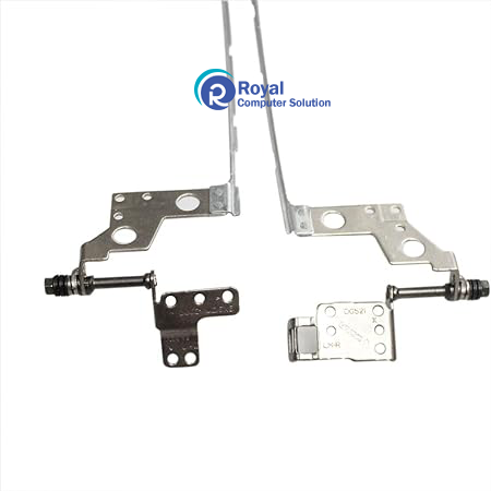 Dell 3451 DC Jack