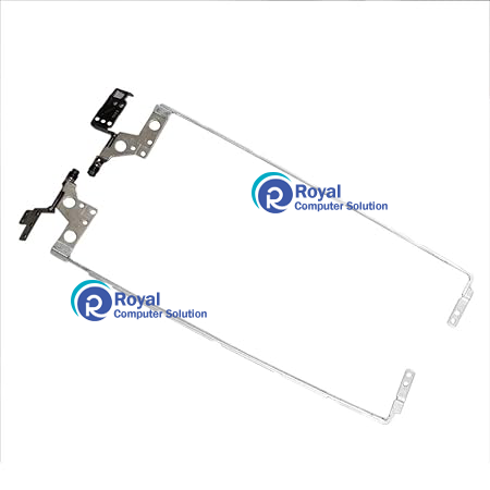 Dell 3451 DC Jack