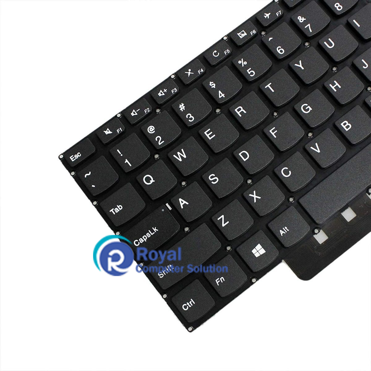 Dell 3451 DC Jack