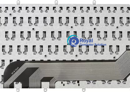 Dell 3451 DC Jack