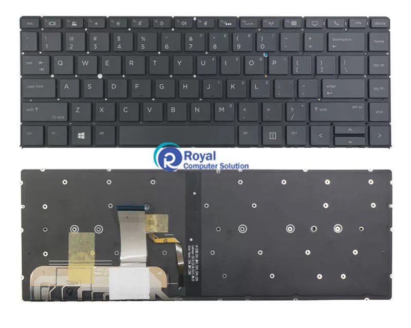 Dell 3451 DC Jack